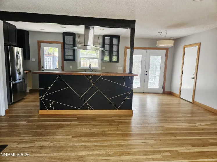 950 Delmar, Reno, Nevada 89509, 2 Bedrooms Bedrooms, ,1 BathroomBathrooms,Residential,Residential,Delmar,260004529