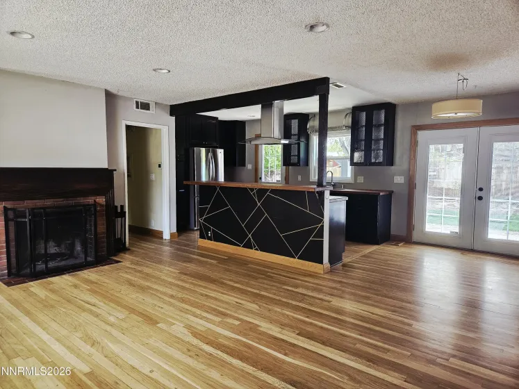 950 Delmar, Reno, Nevada 89509, 2 Bedrooms Bedrooms, ,1 BathroomBathrooms,Residential,Residential,Delmar,260004529