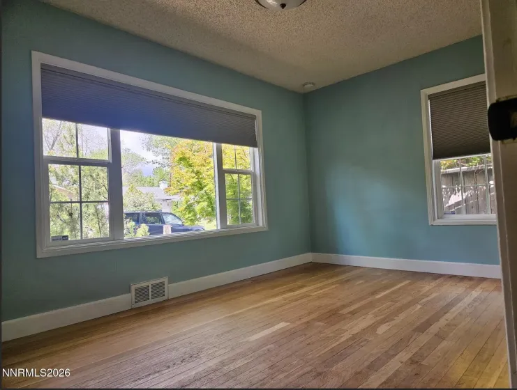 950 Delmar, Reno, Nevada 89509, 2 Bedrooms Bedrooms, ,1 BathroomBathrooms,Residential,Residential,Delmar,260004529