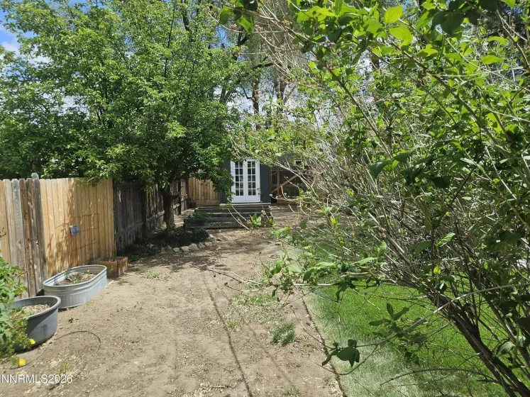 950 Delmar, Reno, Nevada 89509, 2 Bedrooms Bedrooms, ,1 BathroomBathrooms,Residential,Residential,Delmar,260004529