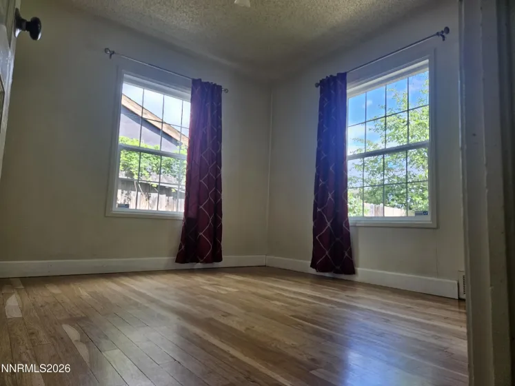 950 Delmar, Reno, Nevada 89509, 2 Bedrooms Bedrooms, ,1 BathroomBathrooms,Residential,Residential,Delmar,260004529