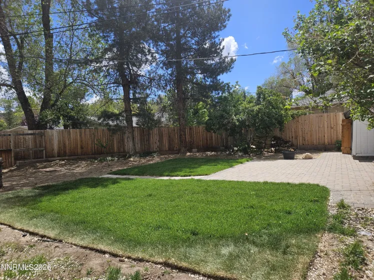 950 Delmar, Reno, Nevada 89509, 2 Bedrooms Bedrooms, ,1 BathroomBathrooms,Residential,Residential,Delmar,260004529