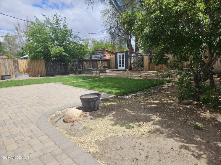 950 Delmar, Reno, Nevada 89509, 2 Bedrooms Bedrooms, ,1 BathroomBathrooms,Residential,Residential,Delmar,260004529
