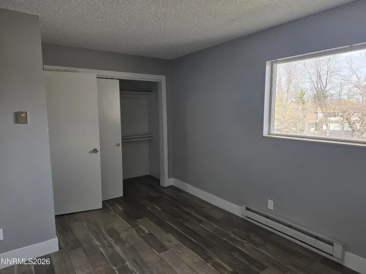 127 Smithridge, Reno, Nevada 89502, 2 Bedrooms Bedrooms, ,2 BathroomsBathrooms,Residential,Residential,Smithridge,260001488