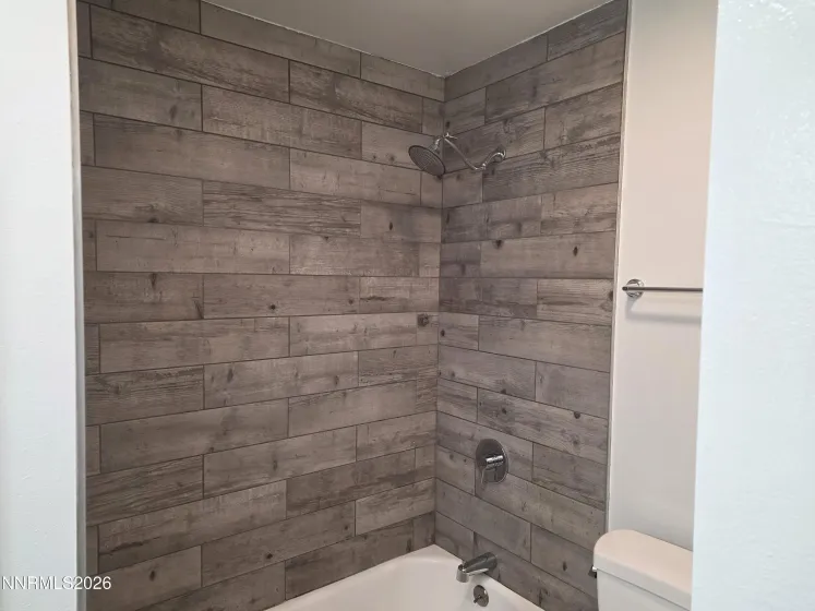 127 Smithridge, Reno, Nevada 89502, 2 Bedrooms Bedrooms, ,2 BathroomsBathrooms,Residential,Residential,Smithridge,260001488