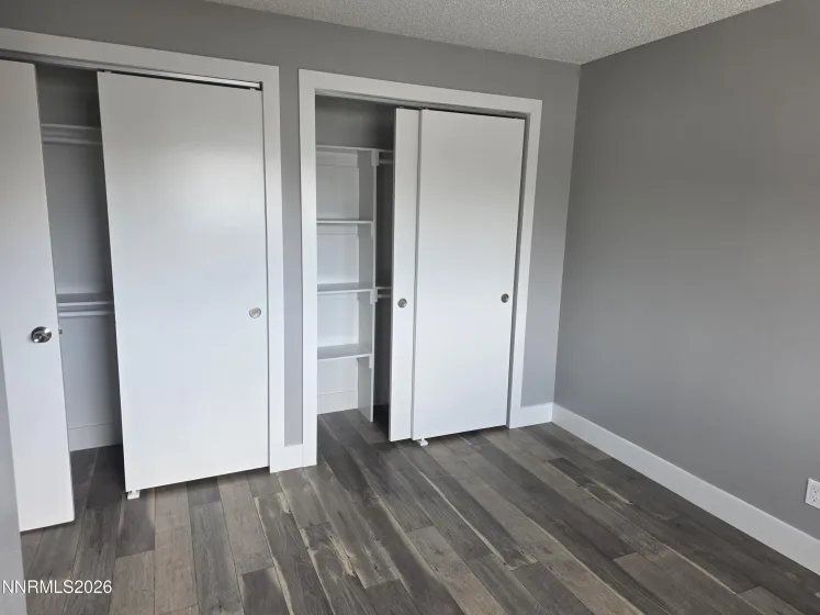 127 Smithridge, Reno, Nevada 89502, 2 Bedrooms Bedrooms, ,2 BathroomsBathrooms,Residential,Residential,Smithridge,260001488