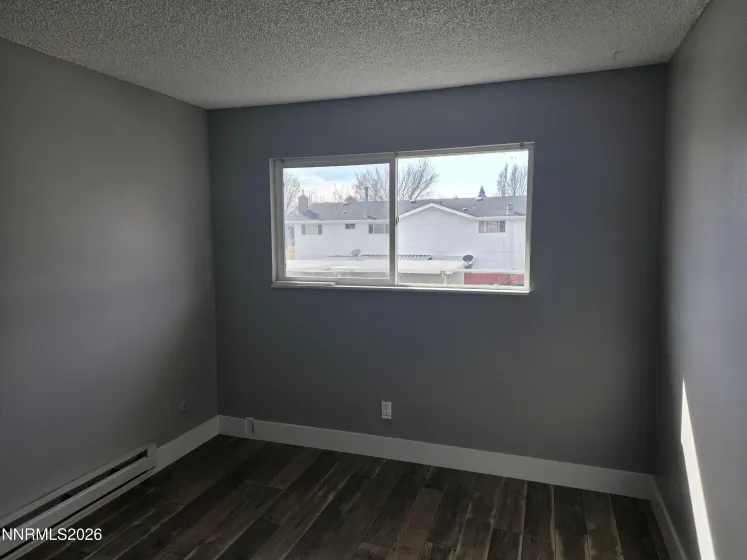 127 Smithridge, Reno, Nevada 89502, 2 Bedrooms Bedrooms, ,2 BathroomsBathrooms,Residential,Residential,Smithridge,260001488