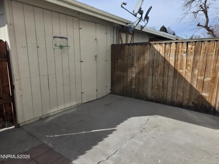 127 Smithridge, Reno, Nevada 89502, 2 Bedrooms Bedrooms, ,2 BathroomsBathrooms,Residential,Residential,Smithridge,260001488