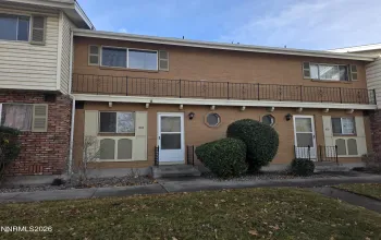 Residential Residential