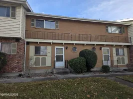 127 Smithridge, Reno, Nevada 89502, 2 Bedrooms Bedrooms, ,2 BathroomsBathrooms,Residential,Residential,Smithridge,260001488 127 Smithridge, Reno, Nevada 89502, 2 Bedrooms Bedrooms, ,2 BathroomsBathrooms,Residential,Residential,Smithridge,260001488