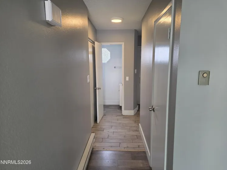 127 Smithridge, Reno, Nevada 89502, 2 Bedrooms Bedrooms, ,2 BathroomsBathrooms,Residential,Residential,Smithridge,260001488