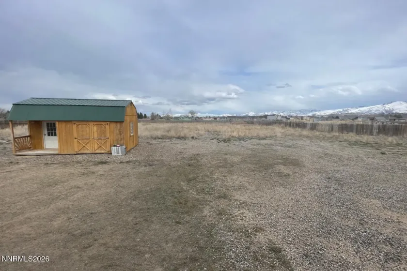 332 Lawndale, Spring Creek, Nevada 89815, 5 Bedrooms Bedrooms, ,3 BathroomsBathrooms,Residential,Residential,Lawndale,260004530