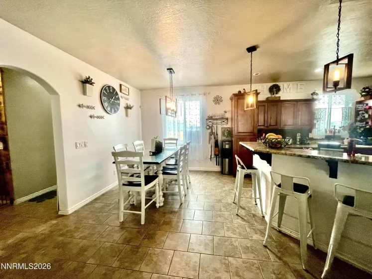 332 Lawndale, Spring Creek, Nevada 89815, 5 Bedrooms Bedrooms, ,3 BathroomsBathrooms,Residential,Residential,Lawndale,260004530