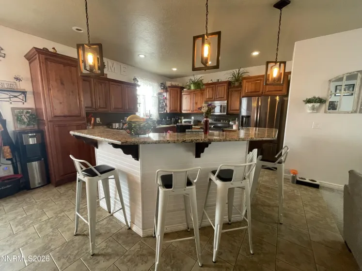 332 Lawndale, Spring Creek, Nevada 89815, 5 Bedrooms Bedrooms, ,3 BathroomsBathrooms,Residential,Residential,Lawndale,260004530