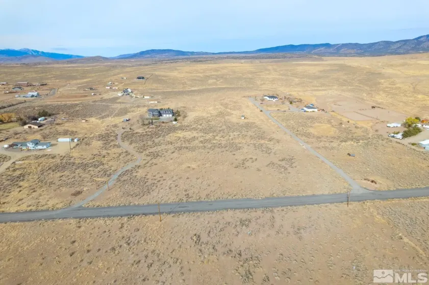 2364 Vera, Gardnerville, Nevada 89410, ,Land,Residential,Vera,260004531