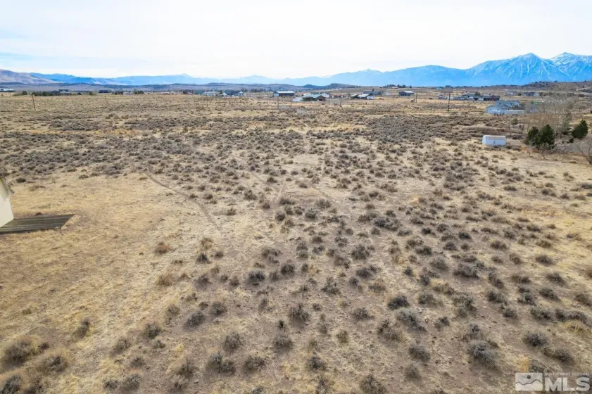 2364 Vera, Gardnerville, Nevada 89410, ,Land,Residential,Vera,260004531
