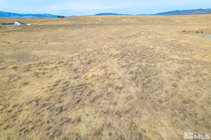 2364 Vera, Gardnerville, Nevada 89410, ,Land,Residential,Vera,260004531