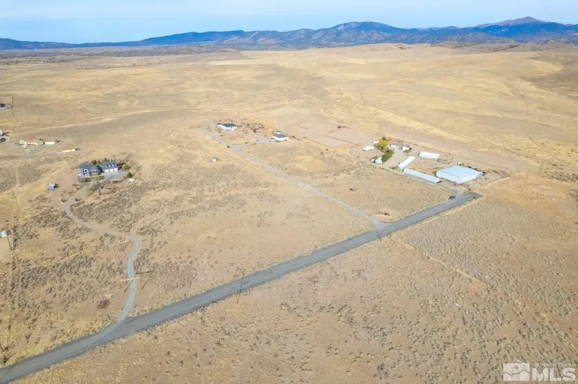 2364 Vera, Gardnerville, Nevada 89410, ,Land,Residential,Vera,260004531
