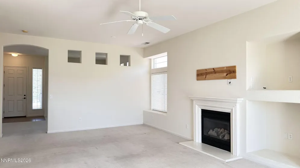 7560 Bareback, Sparks, Nevada 89436, 4 Bedrooms Bedrooms, ,2 BathroomsBathrooms,Residential,Residential,Bareback,260004532