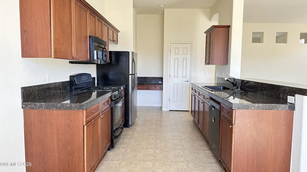 7560 Bareback, Sparks, Nevada 89436, 4 Bedrooms Bedrooms, ,2 BathroomsBathrooms,Residential,Residential,Bareback,260004532