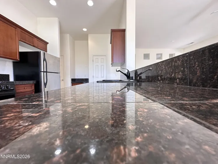 7560 Bareback, Sparks, Nevada 89436, 4 Bedrooms Bedrooms, ,2 BathroomsBathrooms,Residential,Residential,Bareback,260004532