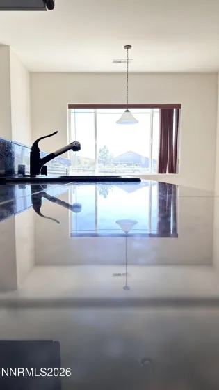 7560 Bareback, Sparks, Nevada 89436, 4 Bedrooms Bedrooms, ,2 BathroomsBathrooms,Residential,Residential,Bareback,260004532