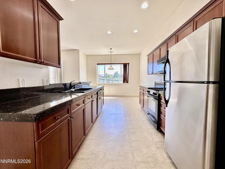 7560 Bareback, Sparks, Nevada 89436, 4 Bedrooms Bedrooms, ,2 BathroomsBathrooms,Residential,Residential,Bareback,260004532