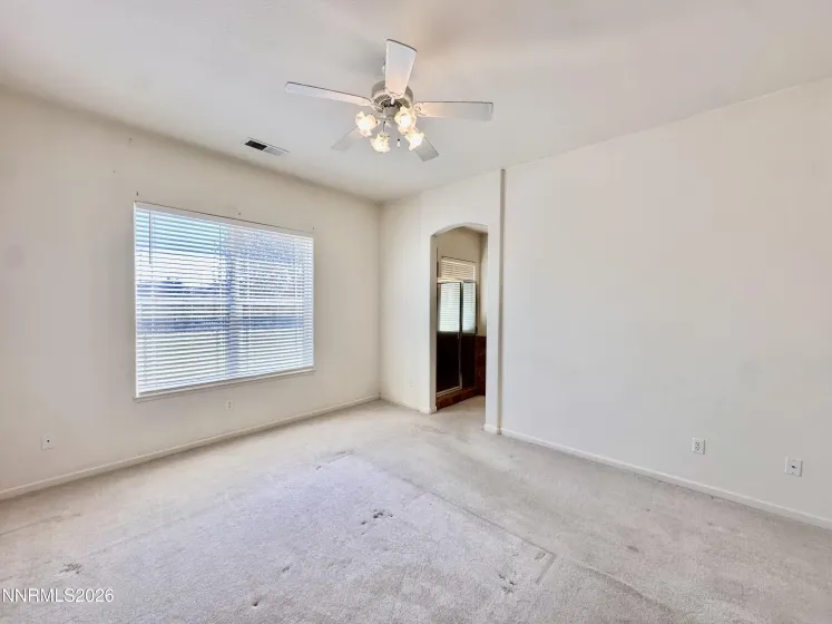 7560 Bareback, Sparks, Nevada 89436, 4 Bedrooms Bedrooms, ,2 BathroomsBathrooms,Residential,Residential,Bareback,260004532