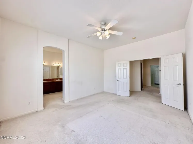 7560 Bareback, Sparks, Nevada 89436, 4 Bedrooms Bedrooms, ,2 BathroomsBathrooms,Residential,Residential,Bareback,260004532