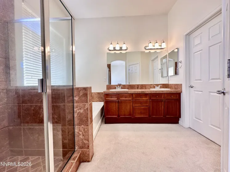 7560 Bareback, Sparks, Nevada 89436, 4 Bedrooms Bedrooms, ,2 BathroomsBathrooms,Residential,Residential,Bareback,260004532