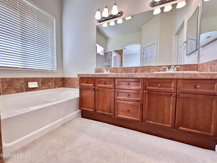 7560 Bareback, Sparks, Nevada 89436, 4 Bedrooms Bedrooms, ,2 BathroomsBathrooms,Residential,Residential,Bareback,260004532