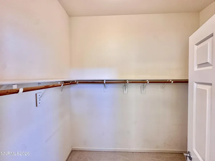 7560 Bareback, Sparks, Nevada 89436, 4 Bedrooms Bedrooms, ,2 BathroomsBathrooms,Residential,Residential,Bareback,260004532