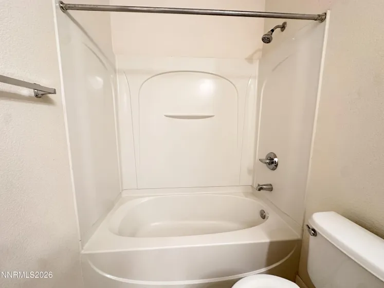 7560 Bareback, Sparks, Nevada 89436, 4 Bedrooms Bedrooms, ,2 BathroomsBathrooms,Residential,Residential,Bareback,260004532