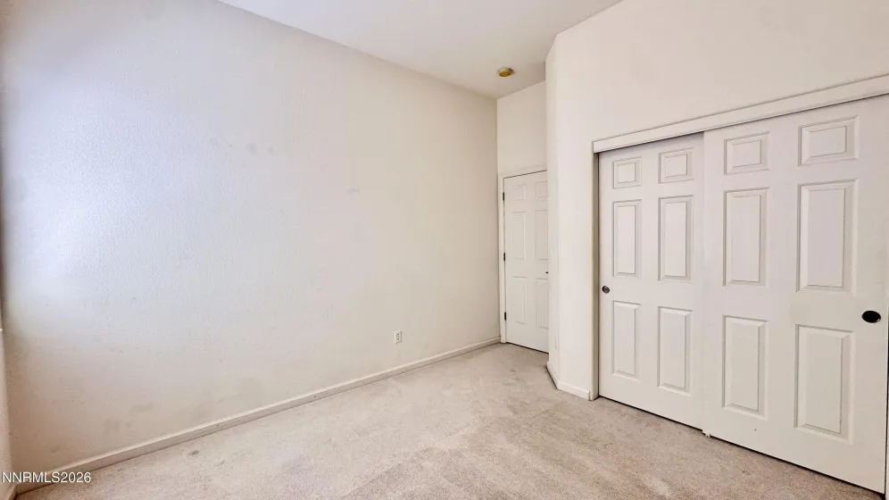 7560 Bareback, Sparks, Nevada 89436, 4 Bedrooms Bedrooms, ,2 BathroomsBathrooms,Residential,Residential,Bareback,260004532