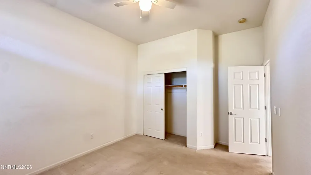 7560 Bareback, Sparks, Nevada 89436, 4 Bedrooms Bedrooms, ,2 BathroomsBathrooms,Residential,Residential,Bareback,260004532