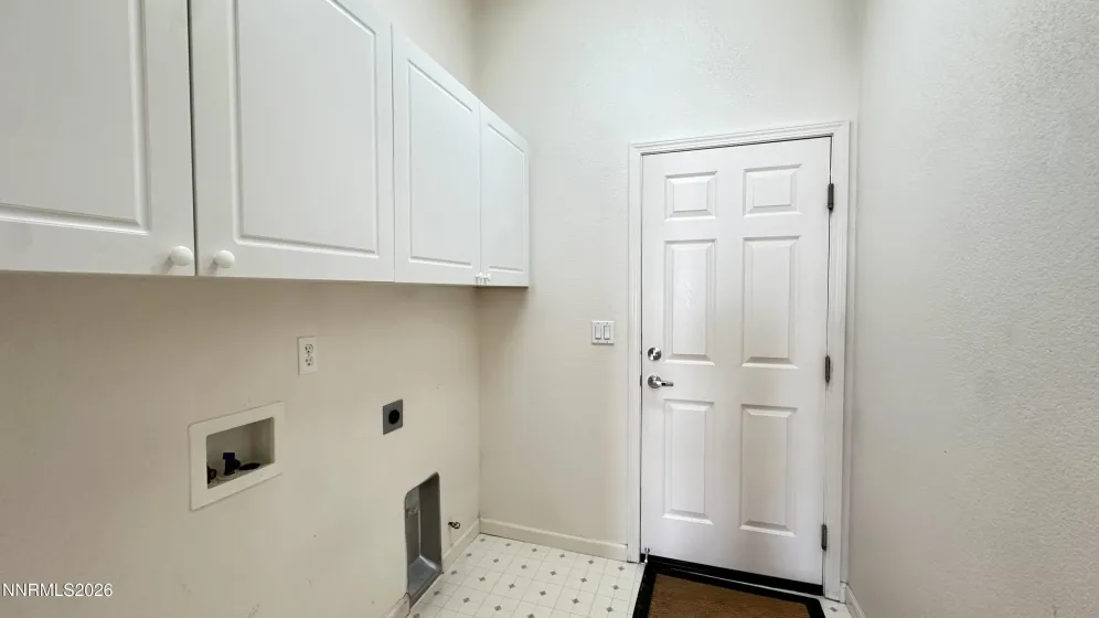 7560 Bareback, Sparks, Nevada 89436, 4 Bedrooms Bedrooms, ,2 BathroomsBathrooms,Residential,Residential,Bareback,260004532