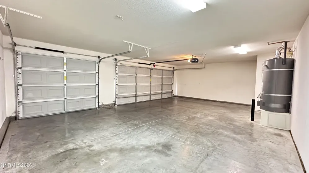 7560 Bareback, Sparks, Nevada 89436, 4 Bedrooms Bedrooms, ,2 BathroomsBathrooms,Residential,Residential,Bareback,260004532