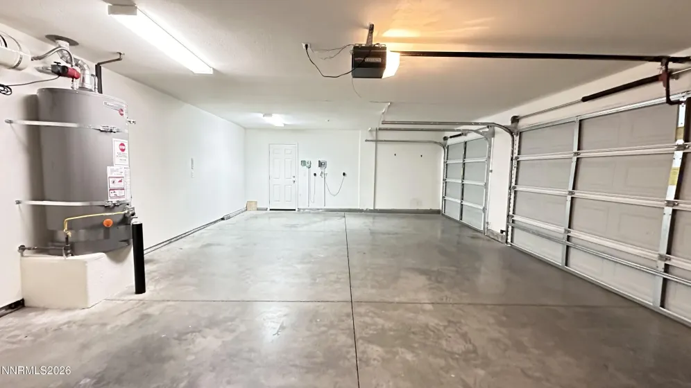 7560 Bareback, Sparks, Nevada 89436, 4 Bedrooms Bedrooms, ,2 BathroomsBathrooms,Residential,Residential,Bareback,260004532