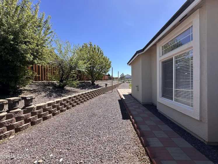 7560 Bareback, Sparks, Nevada 89436, 4 Bedrooms Bedrooms, ,2 BathroomsBathrooms,Residential,Residential,Bareback,260004532