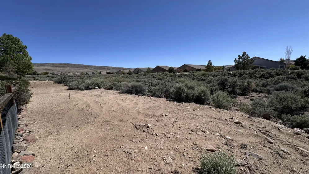 7560 Bareback, Sparks, Nevada 89436, 4 Bedrooms Bedrooms, ,2 BathroomsBathrooms,Residential,Residential,Bareback,260004532