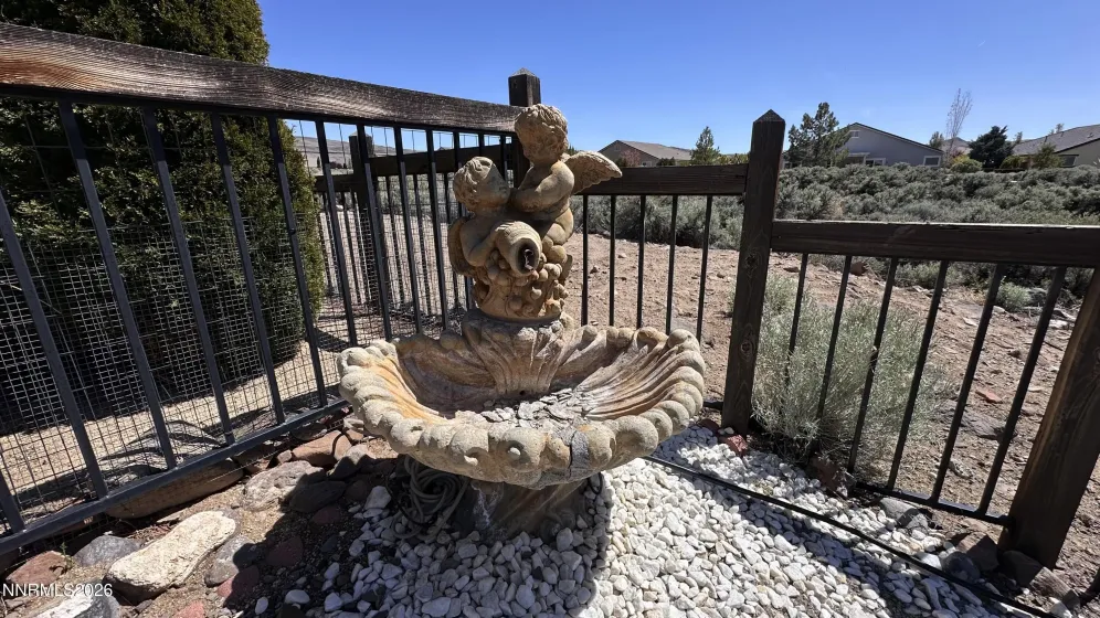 7560 Bareback, Sparks, Nevada 89436, 4 Bedrooms Bedrooms, ,2 BathroomsBathrooms,Residential,Residential,Bareback,260004532