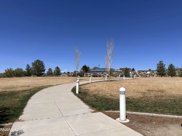 7560 Bareback, Sparks, Nevada 89436, 4 Bedrooms Bedrooms, ,2 BathroomsBathrooms,Residential,Residential,Bareback,260004532