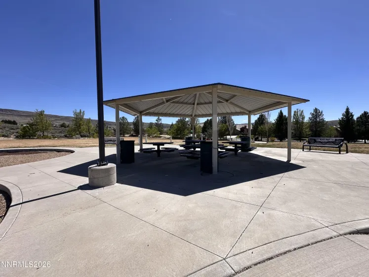 7560 Bareback, Sparks, Nevada 89436, 4 Bedrooms Bedrooms, ,2 BathroomsBathrooms,Residential,Residential,Bareback,260004532