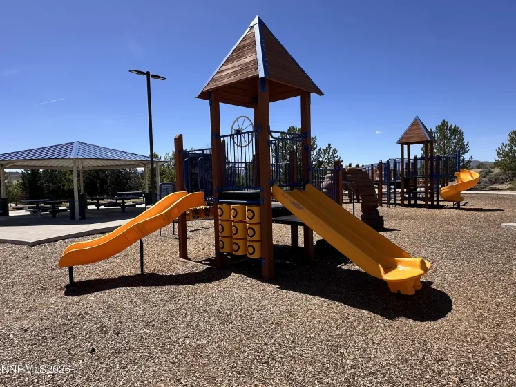 7560 Bareback, Sparks, Nevada 89436, 4 Bedrooms Bedrooms, ,2 BathroomsBathrooms,Residential,Residential,Bareback,260004532