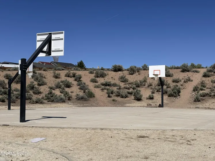 7560 Bareback, Sparks, Nevada 89436, 4 Bedrooms Bedrooms, ,2 BathroomsBathrooms,Residential,Residential,Bareback,260004532