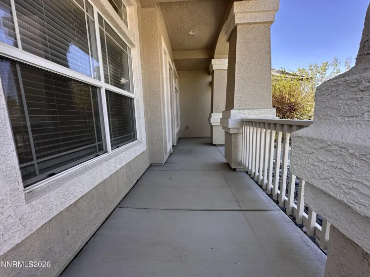 7560 Bareback, Sparks, Nevada 89436, 4 Bedrooms Bedrooms, ,2 BathroomsBathrooms,Residential,Residential,Bareback,260004532