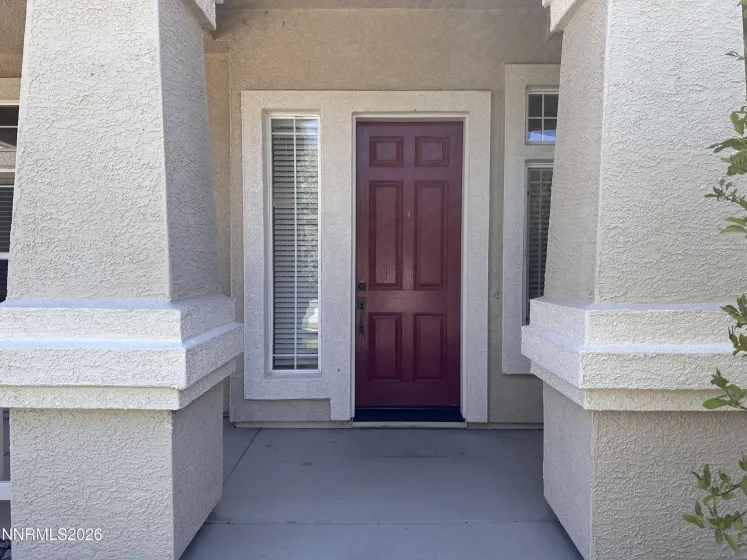 7560 Bareback, Sparks, Nevada 89436, 4 Bedrooms Bedrooms, ,2 BathroomsBathrooms,Residential,Residential,Bareback,260004532