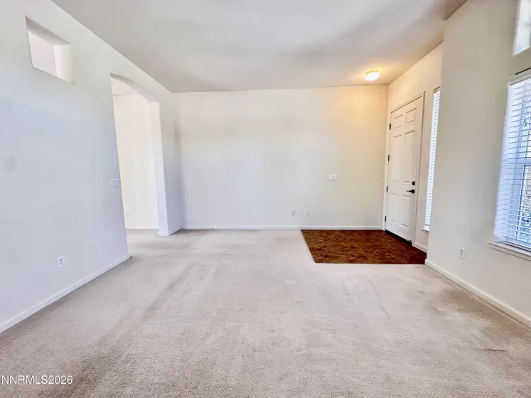 7560 Bareback, Sparks, Nevada 89436, 4 Bedrooms Bedrooms, ,2 BathroomsBathrooms,Residential,Residential,Bareback,260004532