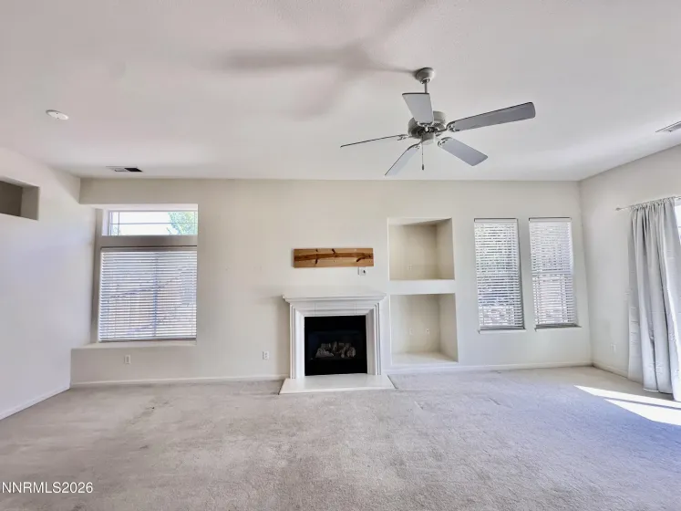 7560 Bareback, Sparks, Nevada 89436, 4 Bedrooms Bedrooms, ,2 BathroomsBathrooms,Residential,Residential,Bareback,260004532