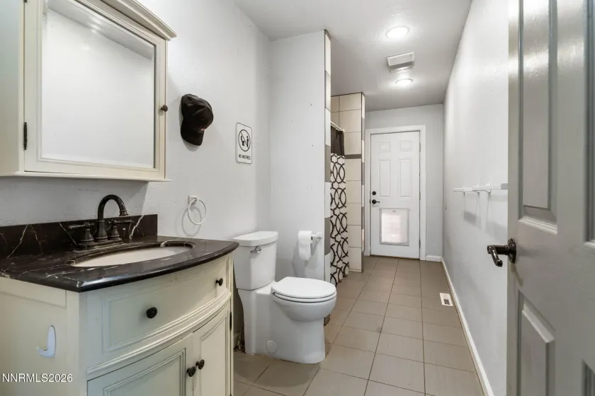 2605 Palm, Silver Springs, Nevada 89429, 2 Bedrooms Bedrooms, ,2 BathroomsBathrooms,Residential,Residential,Palm,260004533